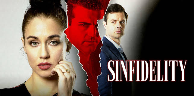SINFIDELITY (2020)