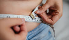 Fasten für die ewige Jugend