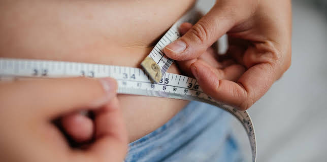 15:15: Fasten für die ewige Jugend | ARD Alpha | 2/19 2026