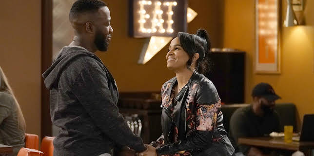 10:30: Call Me Kat | ProSieben | 1/3 2026