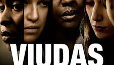 Viudas