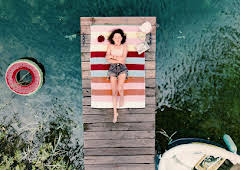 Ein Sommer in Sommerby