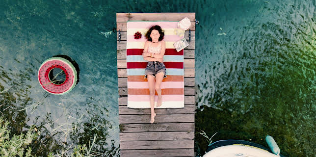 11:05: Ein Sommer in Sommerby | Das Erste | 1/1 2026