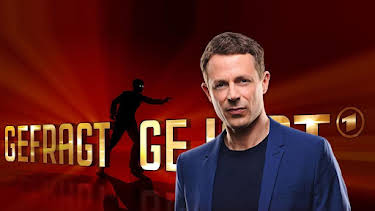 16:15: Gefragt - Gejagt | Radio Bremen | 5/7 2026