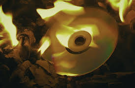 Murder on the Fringe Season 1: The Cobra Killers, Part 1