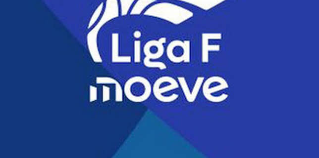 16:00: Liga F (T25/26): SD Eibar - FC Badalona Women | GOL | 3/22 2026
