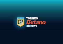 Liga Argentina. Torneo Clausura (T2025): Boca - Racing