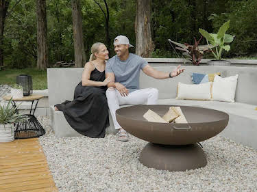 09:25: Modern Home Design - Neu gedacht, neu gemacht | Sixx | 7/18 2026