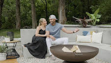 Modern Home Design - Neu gedacht, neu gemacht