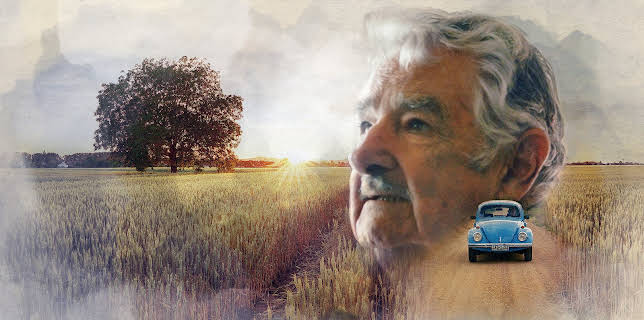 El Pepe, una vida suprema (2019)