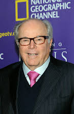 Walon Green as Director