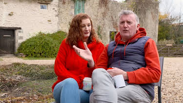 1:10 PM: Help! We Bought a Village | Channel 4 | 6/5 2026