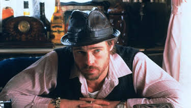 10:00 PM: Snatch | Sky Thriller | 7/3 2026