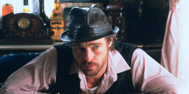 9:40 PM: Snatch | Sky Thriller | 3/8 2026