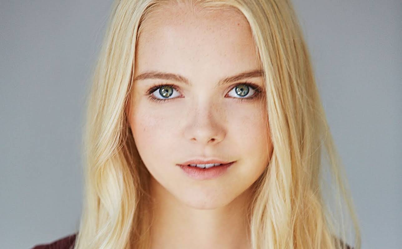 Olivia Boreham-Wing
