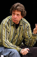 Richard Price som creator