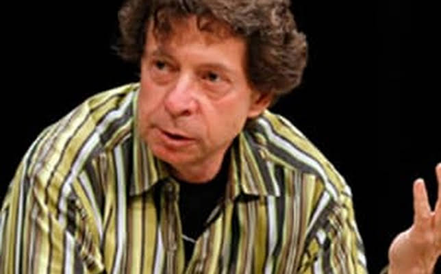Richard Price
