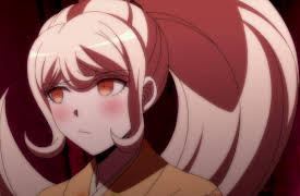 Danganronpa 3: Season 1: Despair Arc: Hope Arc- The School of Hope and the Students of Despair