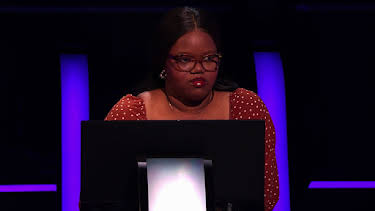 9:05 PM: Who Wants to Be a Millionaire? (S35 E11) (S35) | ITV4 | 12/13 2025