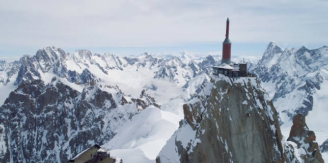 06:15: Genial konstruiert | ZDFinfo | 12/18 2025