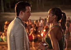 American Pie: Reunion