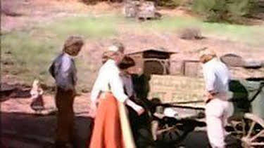 13:45: Unsere kleine Farm | Sat1 Gold | 4/22 2026