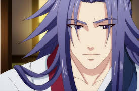 Taisho Mebiusline Chicchaisan: You and I