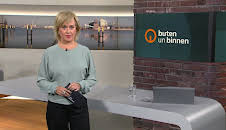 buten un binnen | regionalmagazin