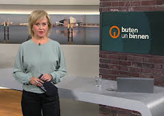 buten un binnen | regionalmagazin