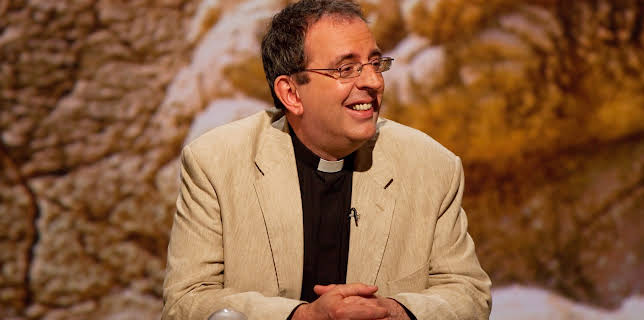 9:00 PM: QI XL (S10 E13) (S10) | Dave | 2/5 2026