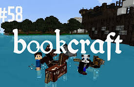 Minecraft Favorites: Pony Penning Day