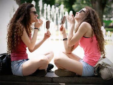 22:35: Das Unerklärliche | Kabel Eins Doku | 5/2 2026