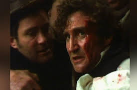 Hanging Gale: Part 2