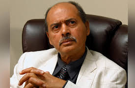 Khuda Aur Mohabbat: Episode 18