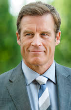 Mark Valley som 