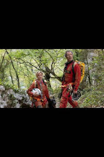 01:16: El viajero (T1): Ep.10 El bosque encajado | COSMO | 7/27 2026