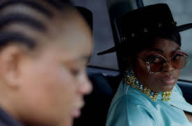 SHE Must Be Obeyed: The Contract