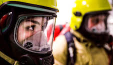 Britain's Biggest Warship