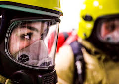 Britain's Biggest Warship