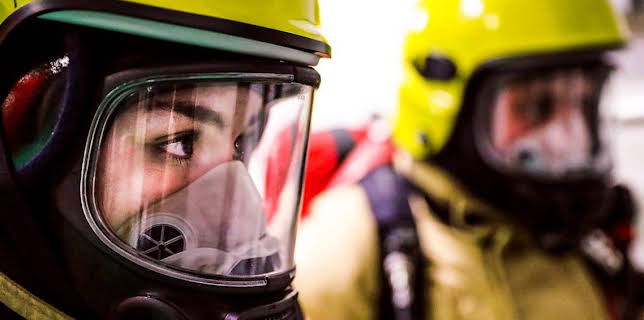 8:00 PM: Britain's Biggest Warship (S1) | BBC Two | 3/4 2026