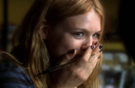 Secret Diary of a Call Girl Season 1: Episode 4