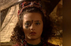 The New Tomorrow: 18