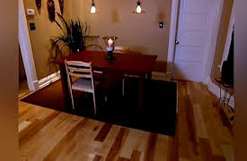 Sweat Equity: Living Room Upgrade
