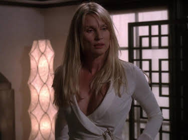 18:35: Desperate Housewives | Sixx | 5/26 2026