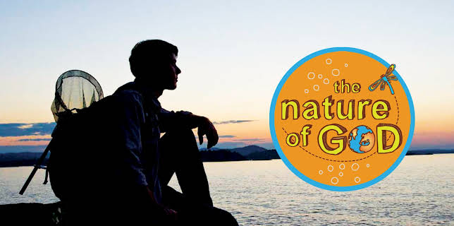 Nature of God: Season 1