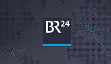 BR24
