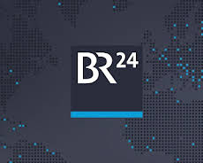 BR24