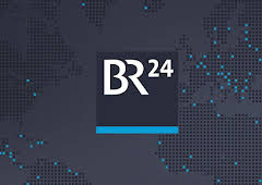 BR24