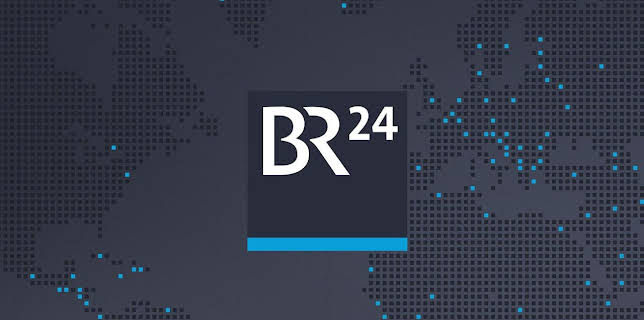 16:00: BR24 | BR Fernsehen | 11/4 2025