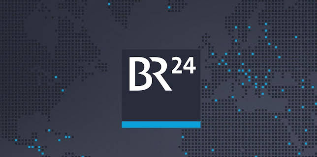 BR24